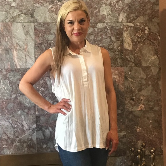 Plus love - Picture 2 of 8